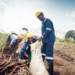 L’impact des programmes d’autonomisation sur les communautés