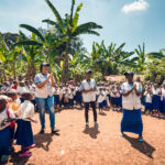 24 Janvier 2026 – Journée internationale de l’éducation
