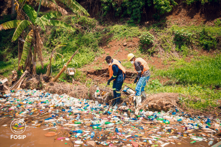 FOSIP Environnement_38