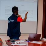 Les Violences numériques : comprendre, prévenir et agir