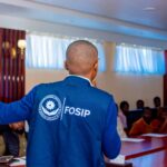 Sécurité numérique et droits humains : clore la campagne 16 Jours d’activisme 2025