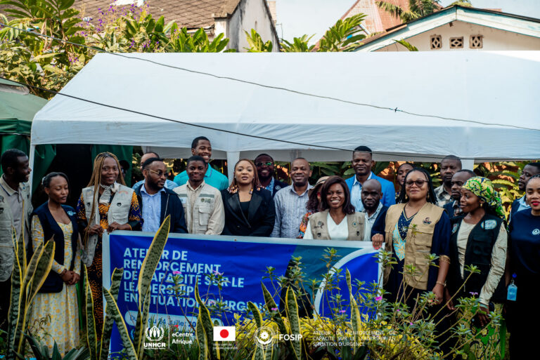 ECENTREAFRIQUE-FOSIP-FORMATION-23-24-JUILLET-2026-D1-10