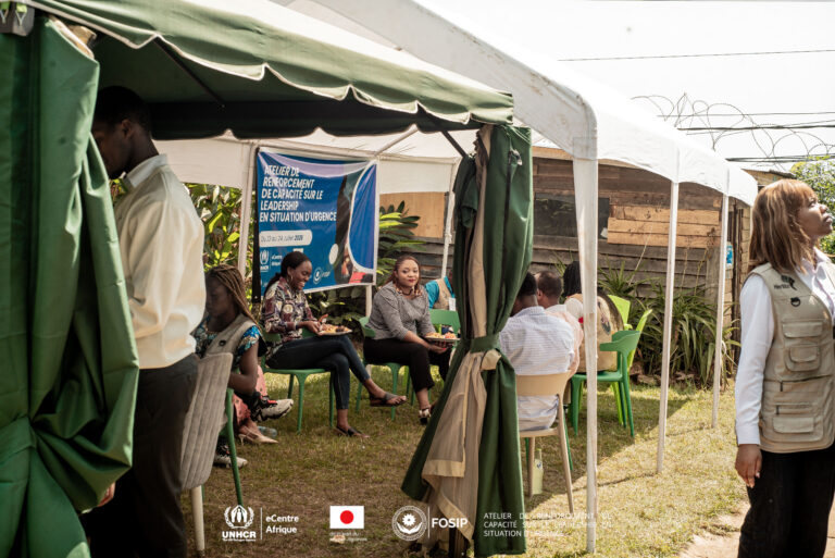 ECENTREAFRIQUE-FOSIP-FORMATION-23-24-JUILLET-2026-D1-66